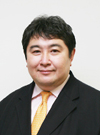 Teacher_d_s
