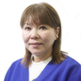 福山詩織