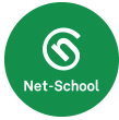Net-School